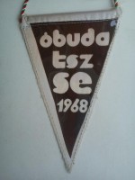 /album/budapest2/tsz-se-obuda-17-jpg1/